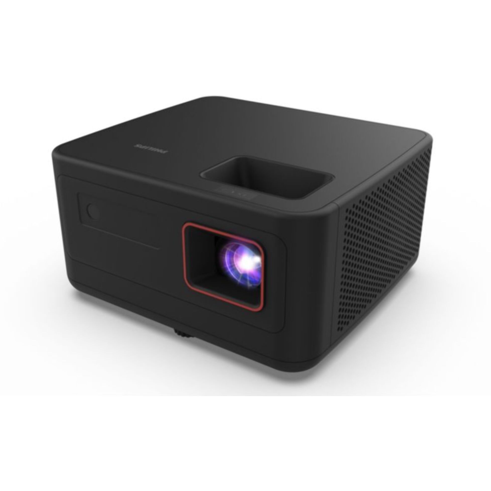 Vidéoprojecteur portable PHILIPS GamePix 900
