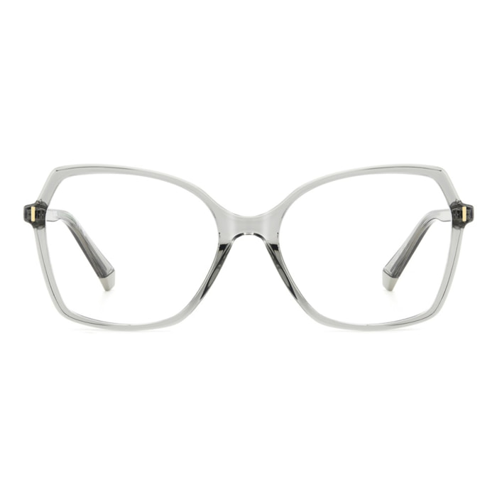 GAFAS DE VISTA POLAROID PLD D525 KB7