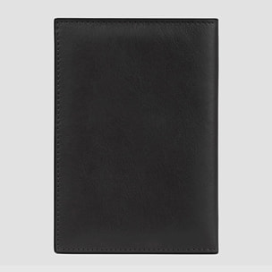 Piquadro Porta passaporto