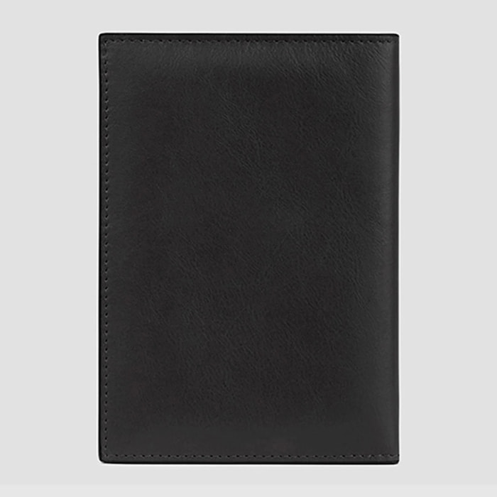 Piquadro Porta passaporto