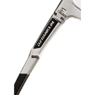 Gafas De Sol Deportivas D. Franklin Volcano