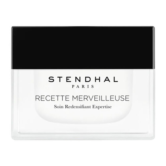 STENDHAL - Anti-Ageing Cream - Donna - 50 ML