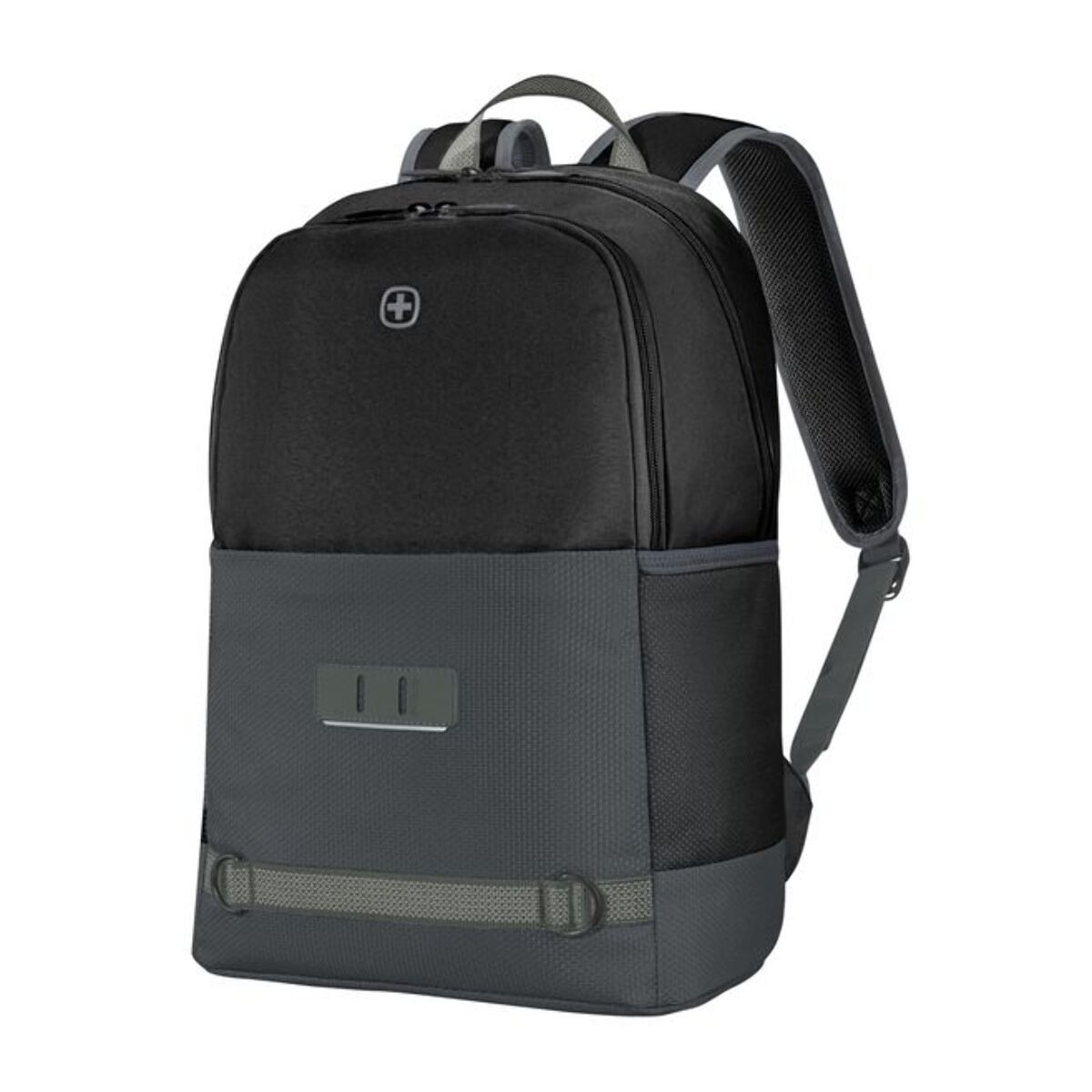 Sac à dos WENGER PC PORTABLE NEXT 24 TYON 15.6'' NOIR