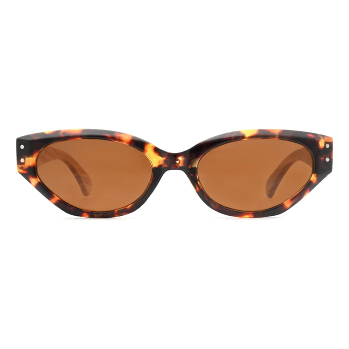 Gafas De Sol Feler St5015 C8