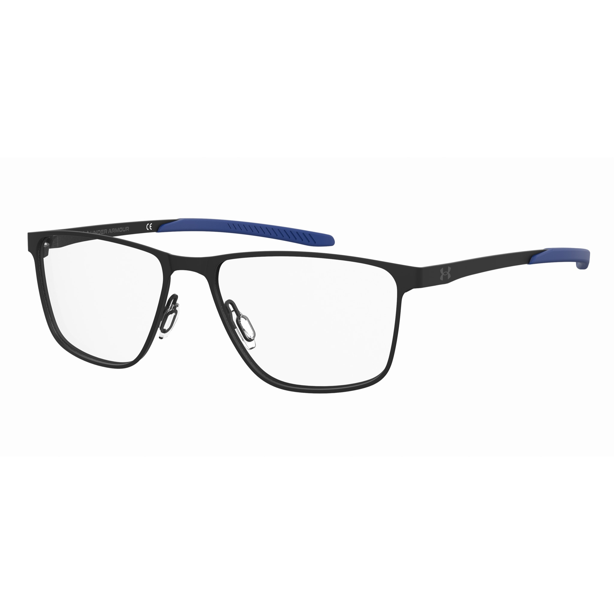 Montura de gafas Under Armour Hombre UA-5052-G-003F416