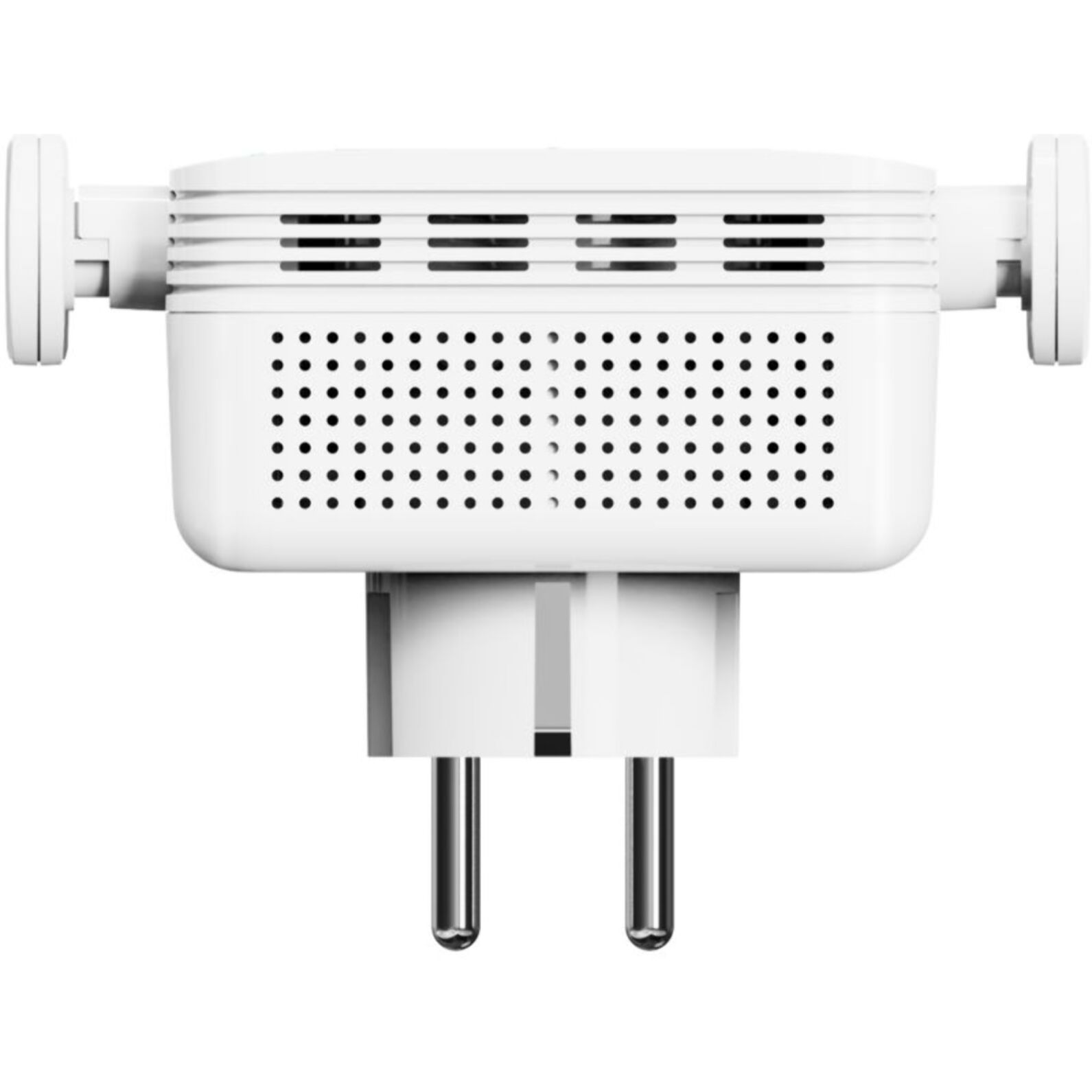 Répéteur ESSENTIELB WIFI 1200