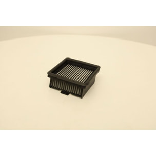 Filtre et brosse EZVIZ Brosse rouleau filtre HEPA aspirateur laveur RH1