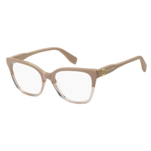 Gafas de Vista Marc Jacobs MARC 816 10A de Acetato Mujer 54 mm