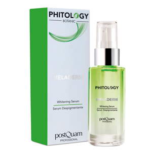 Siero Bio Anti-Pigmentazione - 30 Ml - Tutti I Tipi Di Pelle