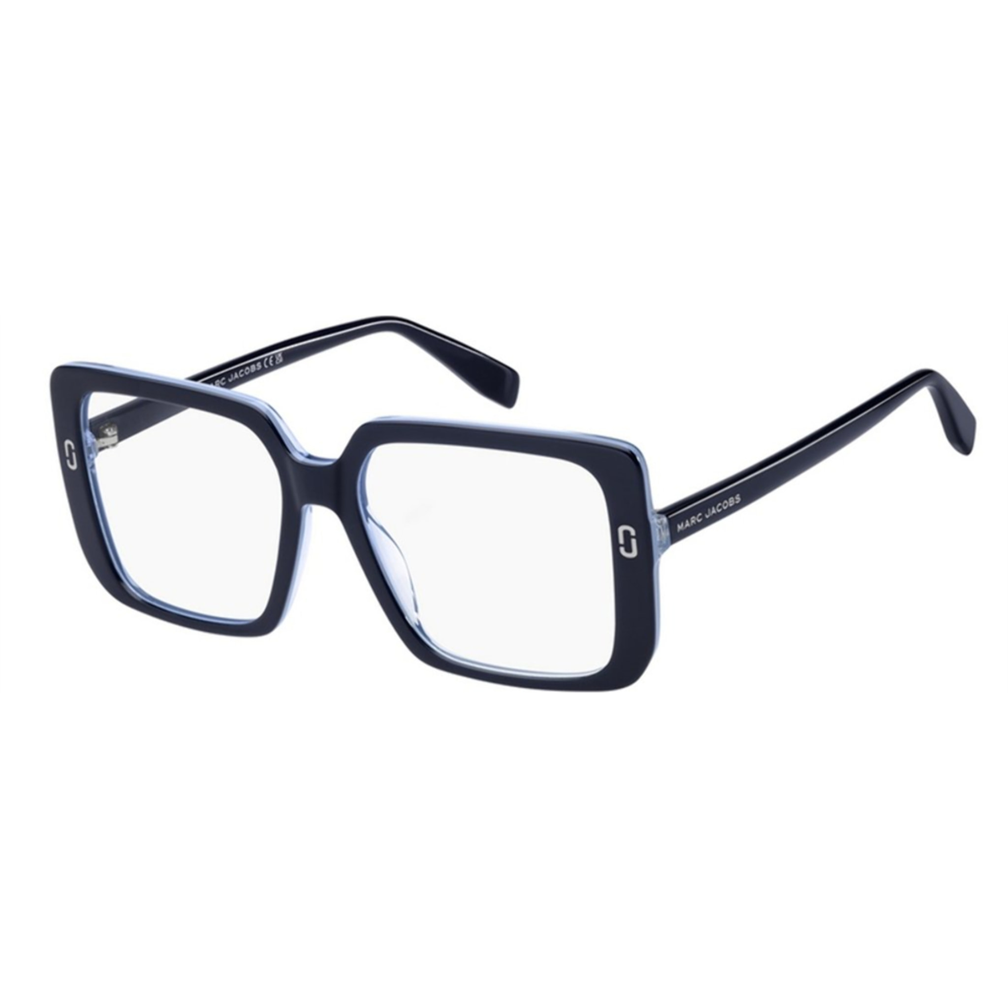 Gafas de Vista Marc Jacobs MJ 1124 PJP de Acetato Mujer 54 mm