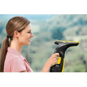 Nettoyeur vitres KARCHER WV2 Premium Edition Spéciale