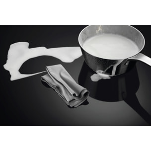AEG Cocina de inducción AEG CIB6646ABM de 596 mm CIB6646ABM