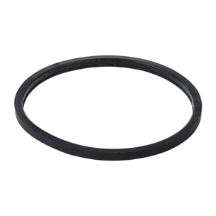 Anneau de base bol en acier Margrethe