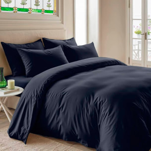 Funda Nórdica Lisa Marine