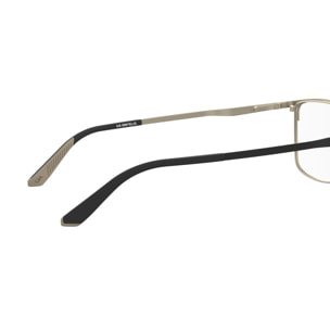 GAFAS DE VISTA UNDER ARMOUR UA 5097XL/G I46