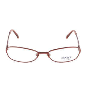 Montura de gafas Gant Unisex TORCA-SRO