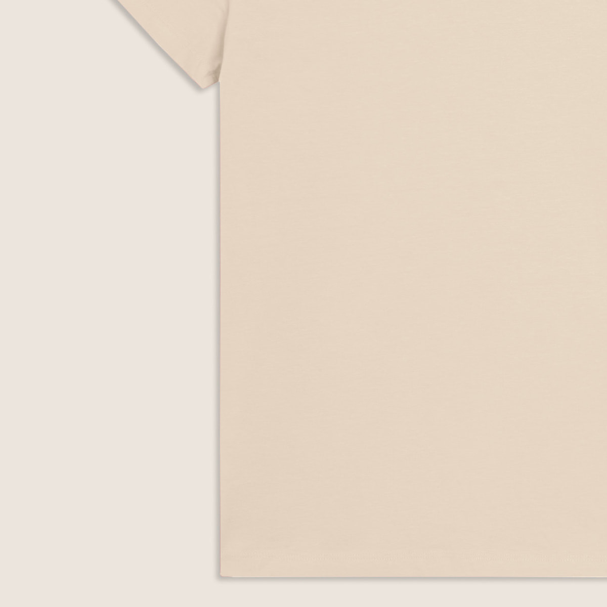 T-shirt Manica Corta con Logo FREDDY e Inserti Elastici