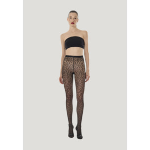 Gonna Estella Skirt