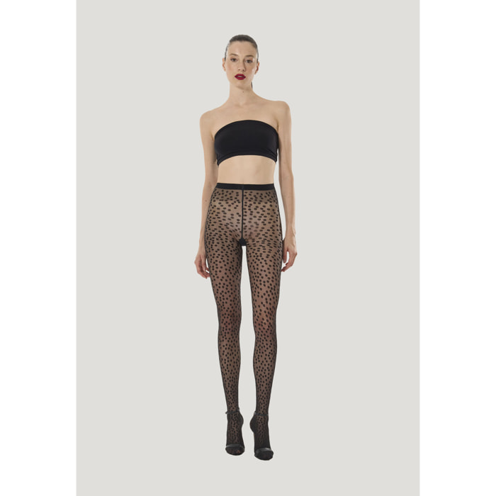 Gonna Estella Skirt