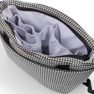 Cambrass Bolso Organizador Xl Polo