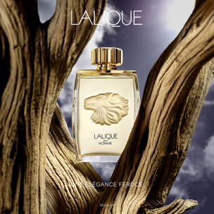 Le Lion  - Eau de Parfum