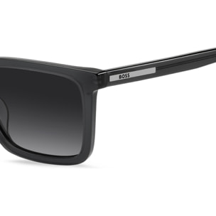 Gafas de Sol Hugo Boss 1893/G/S KB7 de Acetato Hombre 55 mm