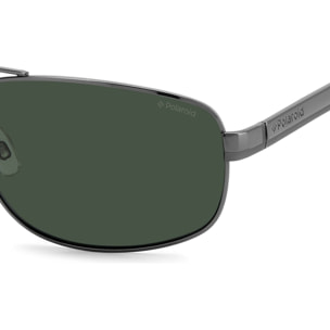 GAFAS DE SOL POLARIZADAS POLAROID P4314 KIH