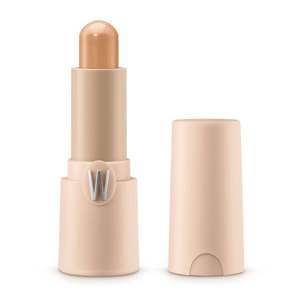 SHADING STICK Correttore in stick versatile e multiuso