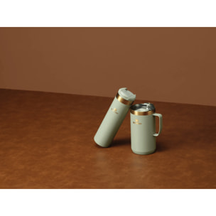 Termo café para llevar - 0,59L - AEROLIGHT™ TRANSIT MUG - Juniper