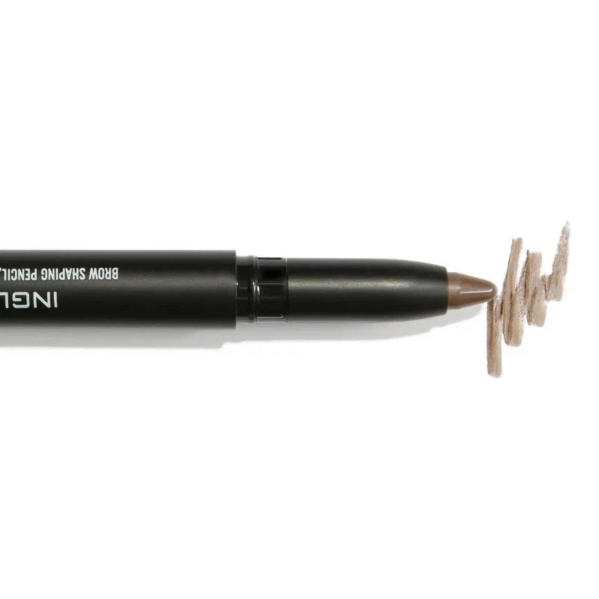 BROW SHAPING PENCIL 63