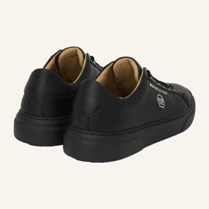 PHILIPP PLEIN Zapatillas bajas HEXAGON
