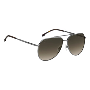 Gafas de sol Boss Hombre BOSS-1447-S-KJ1G186