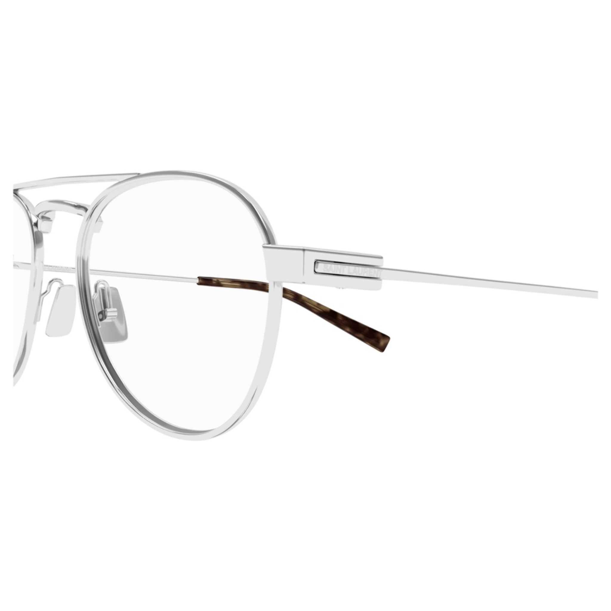 GAFAS DE VISTA SAINT LAURENT SL 708 OPT-002