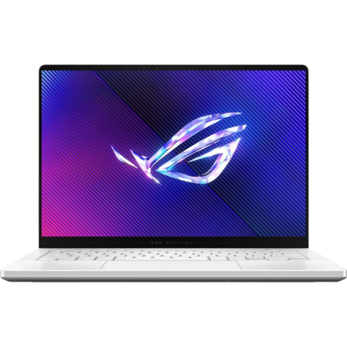 PC Gamer ASUS ROG Zephyrus G14 GA403UV-Q18W