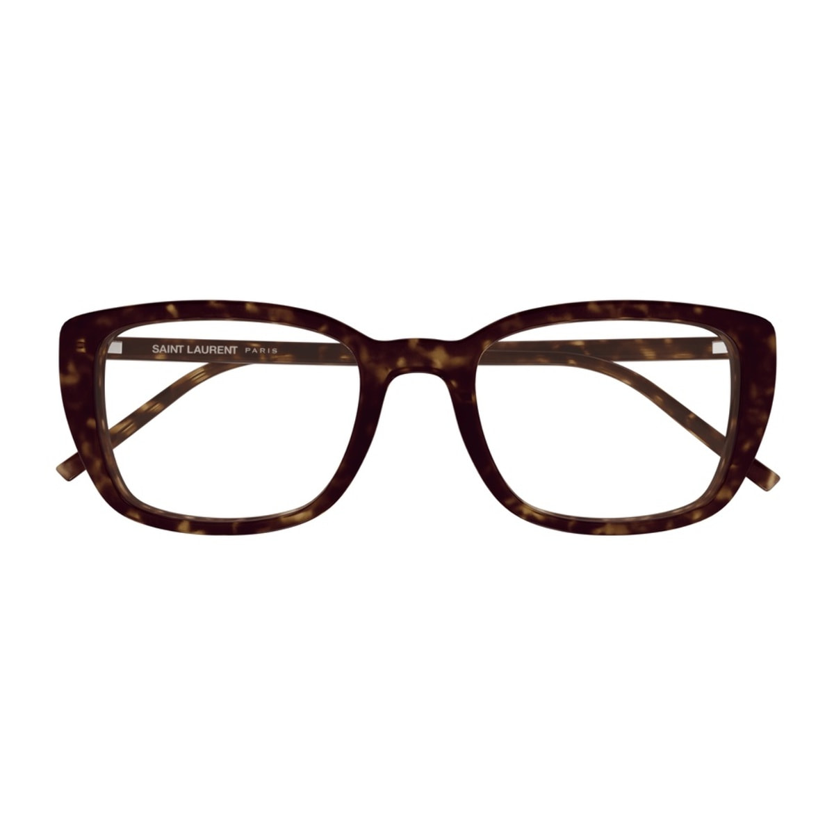 GAFAS DE VISTA SAINT LAURENT SL 776-002