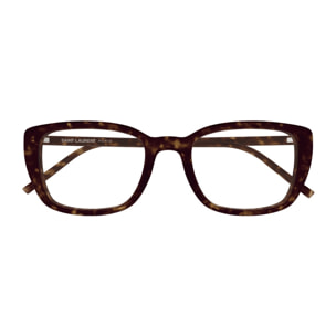 GAFAS DE VISTA SAINT LAURENT SL 776-002
