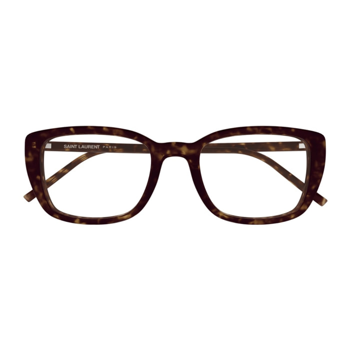GAFAS DE VISTA SAINT LAURENT SL 776-002