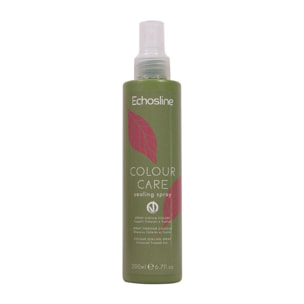 ECHOSLINE Colour Care Sealing Spray 200ml