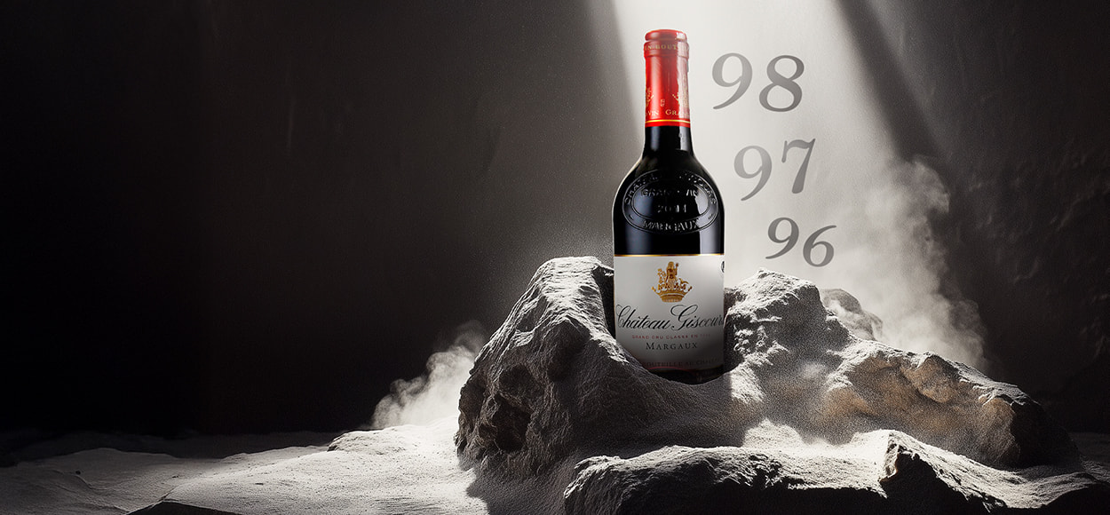 PARKER en promo chez VEEPEE