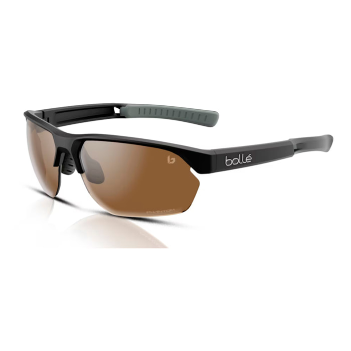 Gafas de sol Bolle Unisex BS065007-S