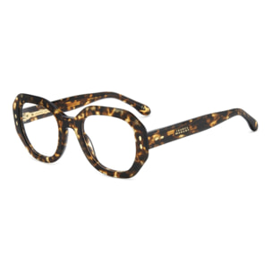 Gafas de Vista Isabel Marant IM 0208 086 de Acetato Mujer 49 mm
