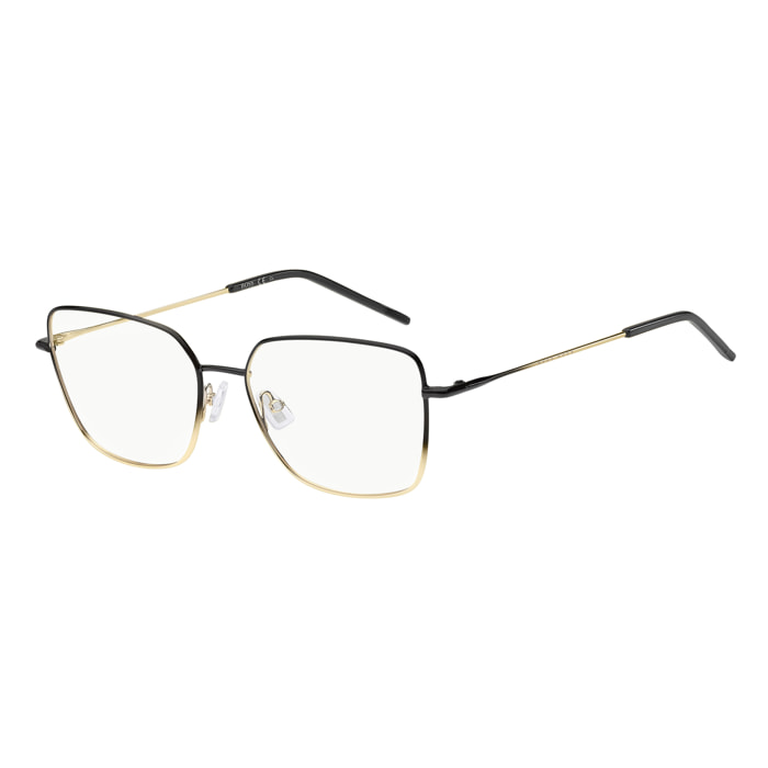 Montura de gafas Boss Mujer BOSS-1334-7WS