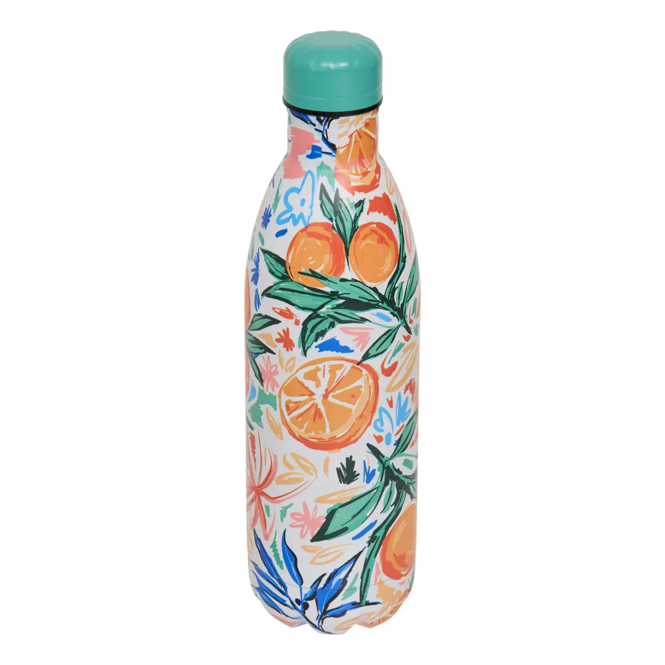 Gourde isotherme Eden 1L