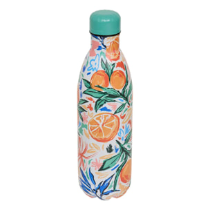 Gourde isotherme Eden 1L