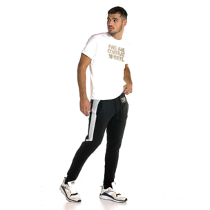 Chándal hombre Leone 1947 Apparel invierno