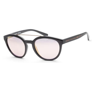 Gafas de sol Armani Exchange Unisex AX4118S-81586X
