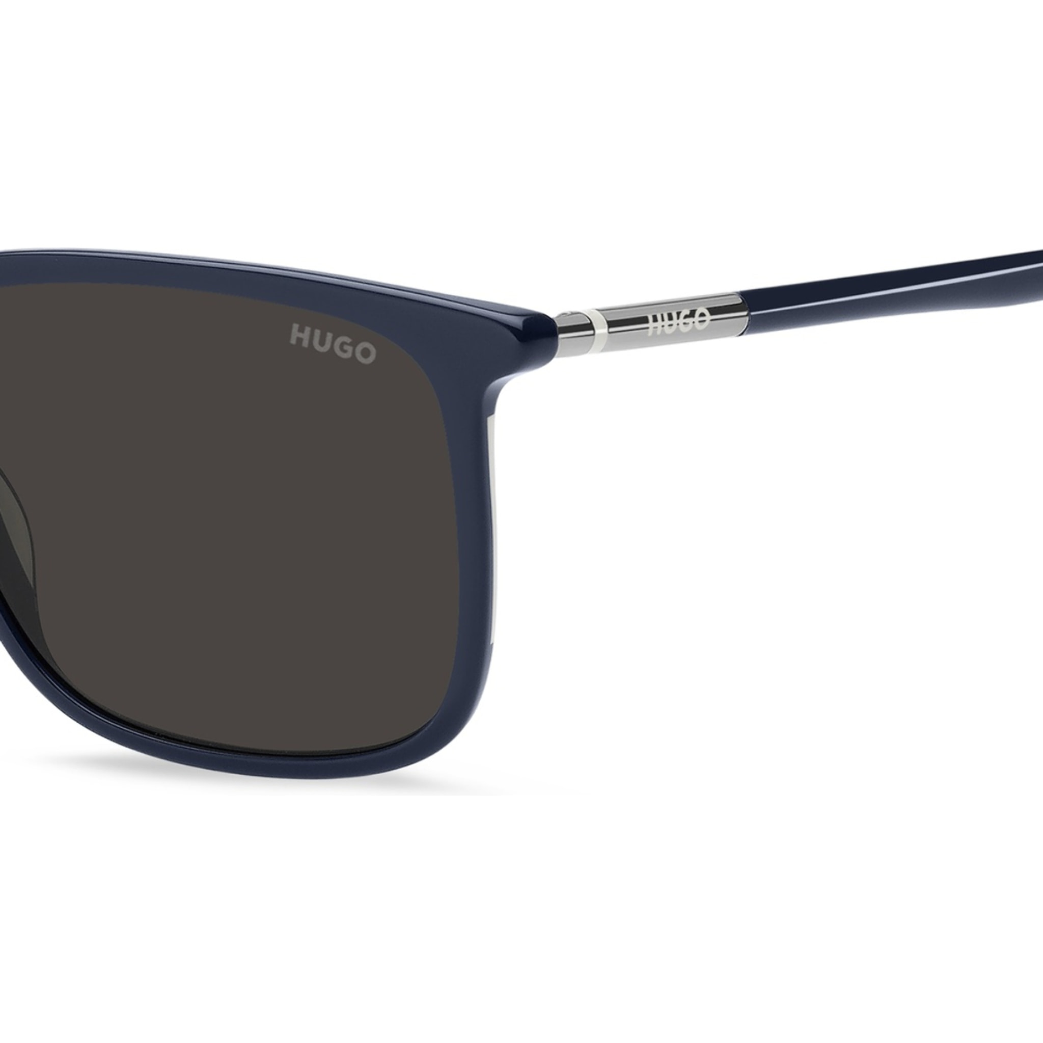 Gafas de Sol Hugo HG 1344/S PJP de Acetato Hombre 55 mm