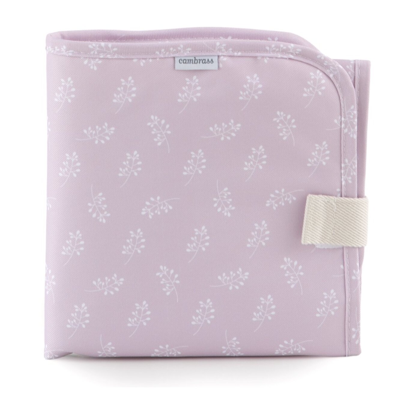 Cambrass Cambiador Vestidor Blush