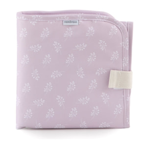 Cambrass Cambiador Vestidor Blush
