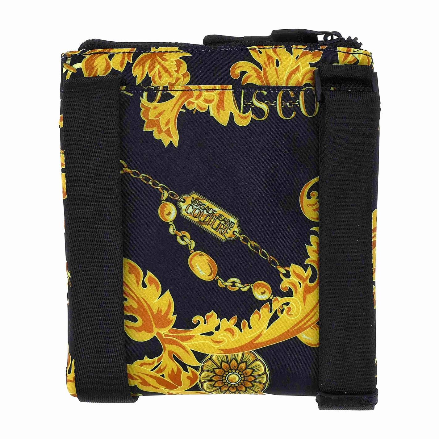 Borsa a tracolla di Versace Jeans Couture